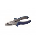 DEDRA 1242 Cleste combinat lungime 200 mm