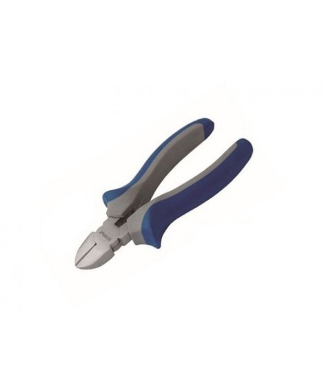 DEDRA 1246 Cleste sfic 140 mm