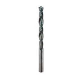 10 burghie pentru metal HSS HAWERA