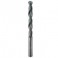 10 burghie pentru metal HSS HAWERA