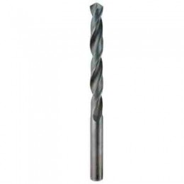 5 burghie pentru metal HSS HAWERA 