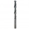 5 burghie pentru metal HSS HAWERA 