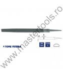 TOME FETEIRA Pile semirotunde MC/050