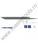 TOME FETEIRA Pile cutit F/070