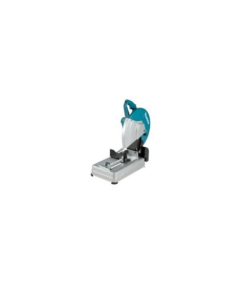 MAKITA DLW140PT2 Debitator de metale cu acumulatori Li-ion 18 V,5.0 Ah