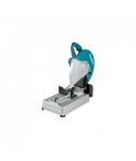 MAKITA DLW140PT2 Debitator de metale cu acumulatori Li-ion 18 V,5.0 Ah