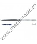 TOME FETEIRA Pile ac semirotunde - CXCR/405