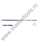 TOME FETEIRA Pile ac triunghiulare - CT/406