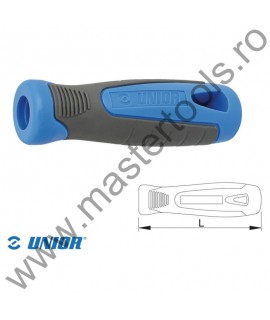 UNIOR Maner pentru pile - 766H