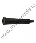 UNIOR Piesa interna a manerului pentru pile - 766H pentru pilele 764 - 250 mm si 763, 764 si 765 - 300 mm - 766H2.5