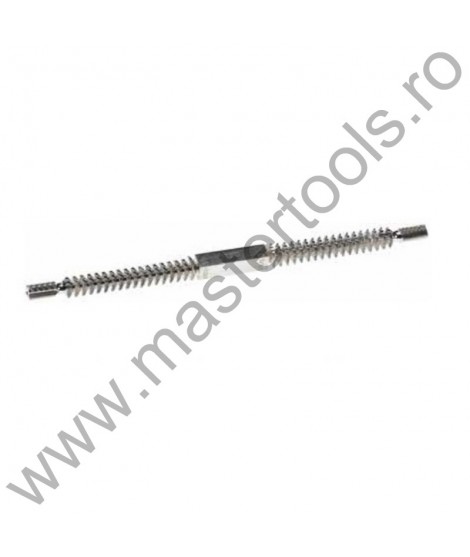 TOME FETEIRA Pila rectificat filete - 659