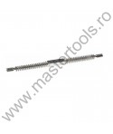 TOME FETEIRA Pila rectificat filete - 658