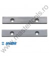 619023 UNIOR Bacuri de schimb pentru art 721/6 si 721Q/6 - 722.1/7, dimensiune 200 m