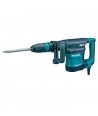 MAKITA HM1111C Ciocan demolator SDS Max 1300 W, 17.2 J