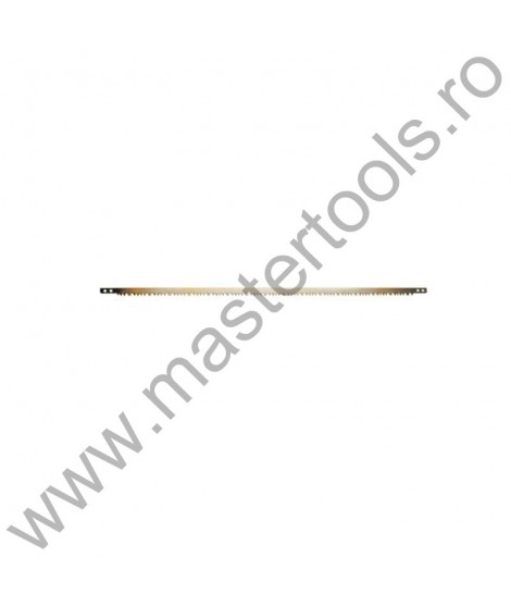 612237 UNIOR Lama de schimb, joagar 755 - 755.1, lungime 610 mm