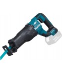MAKITA DJR187Z Fierastrau alternativ pe acumulatori Li-ion LXT 18V