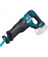 MAKITA DJR187Z Fierastrau alternativ pe acumulatori Li-ion LXT 18V
