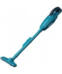 MAKITA CL107FDZ Aspirator compatibil cu acumulatori Li-Ion 10.8V CXT
