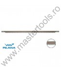 Panza pentru fierastrau cu panghie de intindere pentru taierea lemnului uscat - Pilana - 22 5244.2
