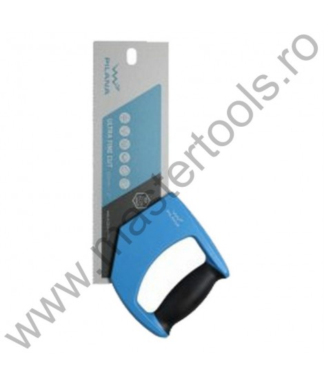 PILANA Pasuitor cu lama dreapta 300 mm - 22 5283