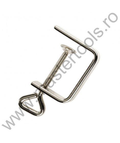 JOSEF HAUNSTETTER Menghina pentru placa traforare din lemn de fag 490002