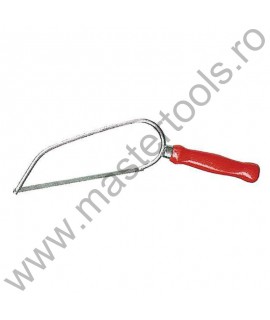 JOSEF HAUNSTETTER Fierastrau cu maner fix