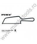 JOSEF HAUNSTETTER Fierastrau cu maner fix - 308150
