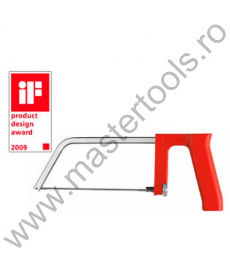JOSEF HAUNSTETTER Fierastrau cu maner fix - 150100