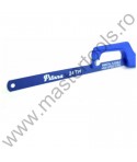 PILANA Mini-bomfaier 300 mm MP-01