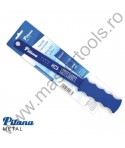 PILANA Mini-bomfaier 300 mm HH-01