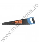 PILANA Fierastrau pentru caramida cu goluri - 22 5290