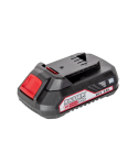 RAIDER 131152 Acumulator Li-ion 20V 2.0Ah pentru RDP-R20