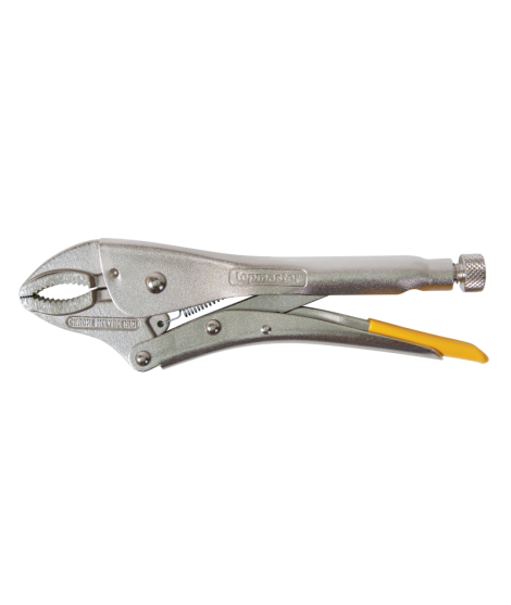 TOPMASTER 210131 Cleste autoblocant 250 mm