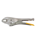 TOPMASTER 210131 Cleste autoblocant 250 mm