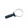 Maner lateral pentru masina de insurubat TW1000 MAKITA