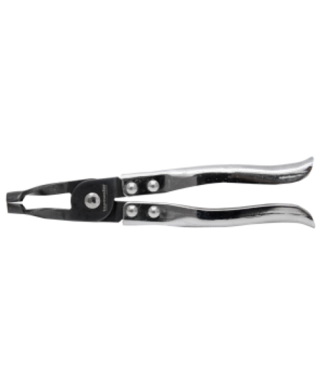 TOPMASTER 342804 Cleste extras simeringuri de supape 250mm