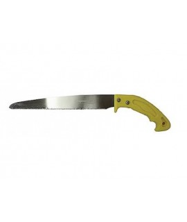 TOPMASTER 372602 Lama 250mm pentru fierastrau crengi