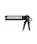 TOPMASTER 492001 Pistol pentru tub silicon 9/225mm