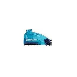 Capac de praf pentru ferastrau stationar LF1000 MAKITA 