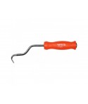 YATO YT-54230 Dispozitiv pentru legat fier beton 210 mm