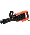 YT-82001 YATO Ciocan demolator 1600W, 65J