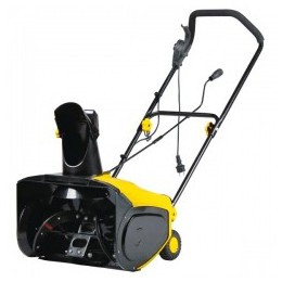Snow Buster 390 - Freza de zapada TEXAS