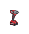 RAIDER RDI-IBW01 Cheie de impact compatibila cu acumulator Li-Ion 20V