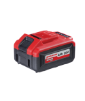 RAIDER 032501 Acumulator Li-Ion pentru RDI-CDB01 si RDI-IBW01, 20V,4Ah