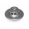 Pinion lant pentru UC3030A,UC4030A,UC4530A MAKITA