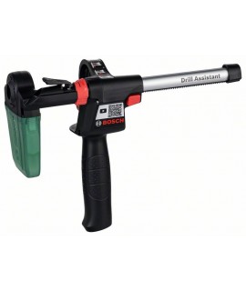 BOSCH 2609256D98 Drill assistant pentru masina de gaurit Easy-Uni Impact