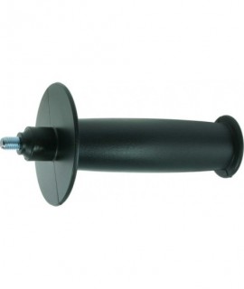 BOSCH 1619P10681 Maner GWS 7-125,GWS 7-115 E,GWS 9-125,GWS 9-125 S