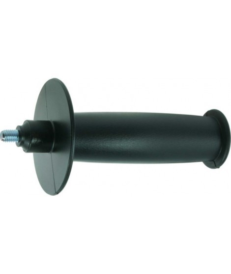 BOSCH 1619P10681 Maner GWS 7-125,GWS 7-115 E,GWS 9-125,GWS 9-125 S