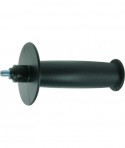 BOSCH 1619P10681 Maner GWS 7-125,GWS 7-115 E,GWS 9-125,GWS 9-125 S