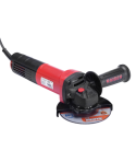 RAIDER 021102 RDI-AG56 Polizor unghiular 850W 125mm